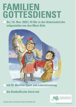 2025-11-16-PLAKAT-FAMILIENGOTTESDIENST-St-Martin-2025-250