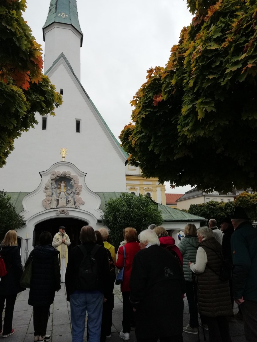 Wallfahrt_Altoetting-2