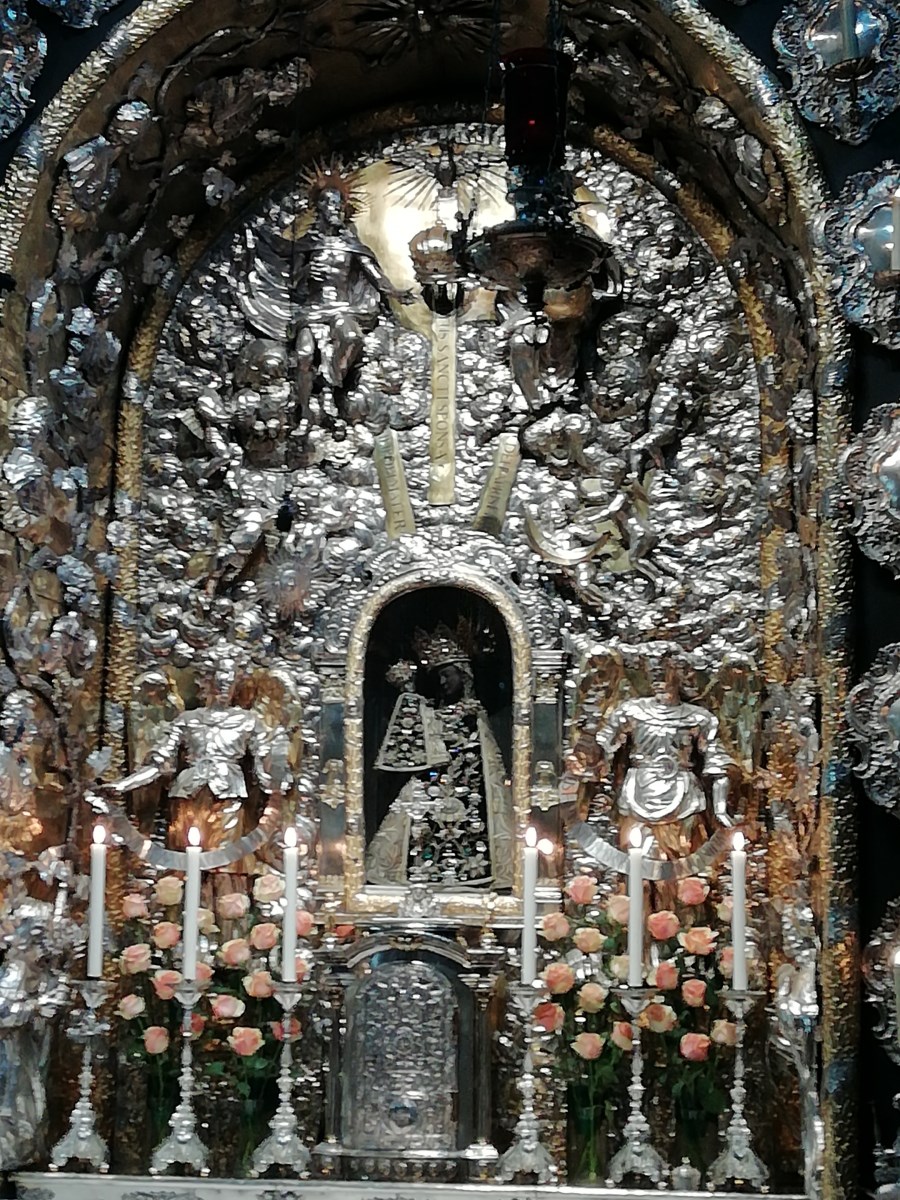 Wallfahrt_Altoetting-3