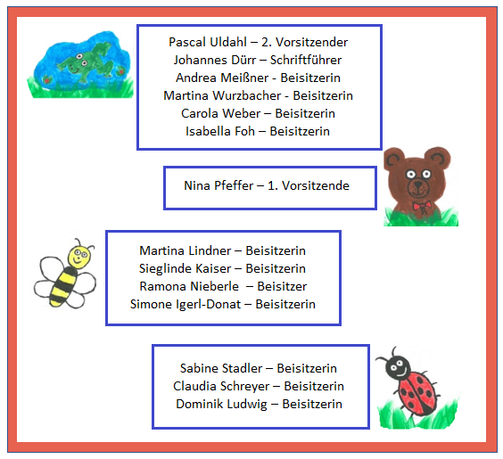 EB_mit Rahmen_2025-2026
