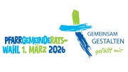 LogoSchriftzugPGRWahl2026