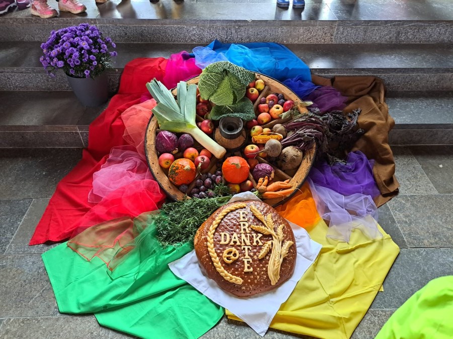 Erntedank_2025