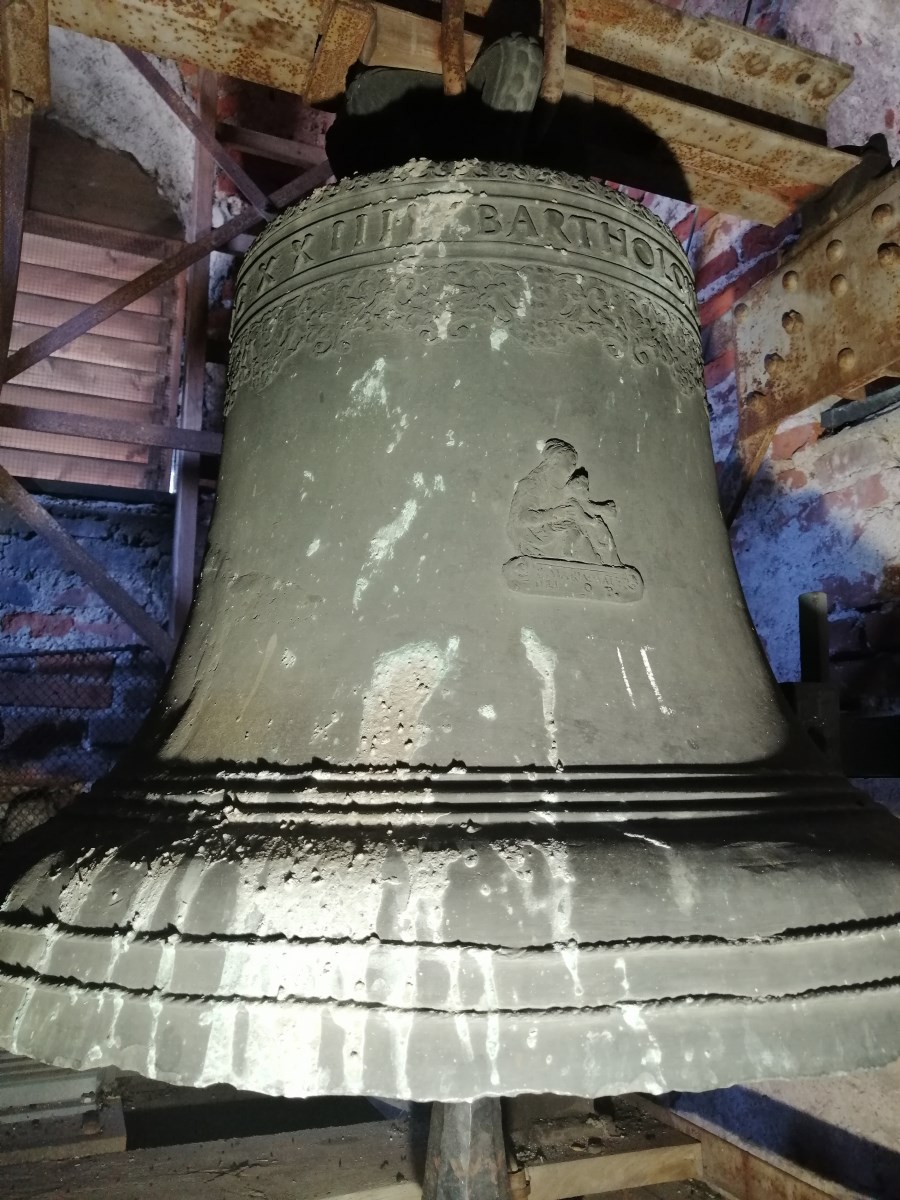 Ma_Glocke_20241205