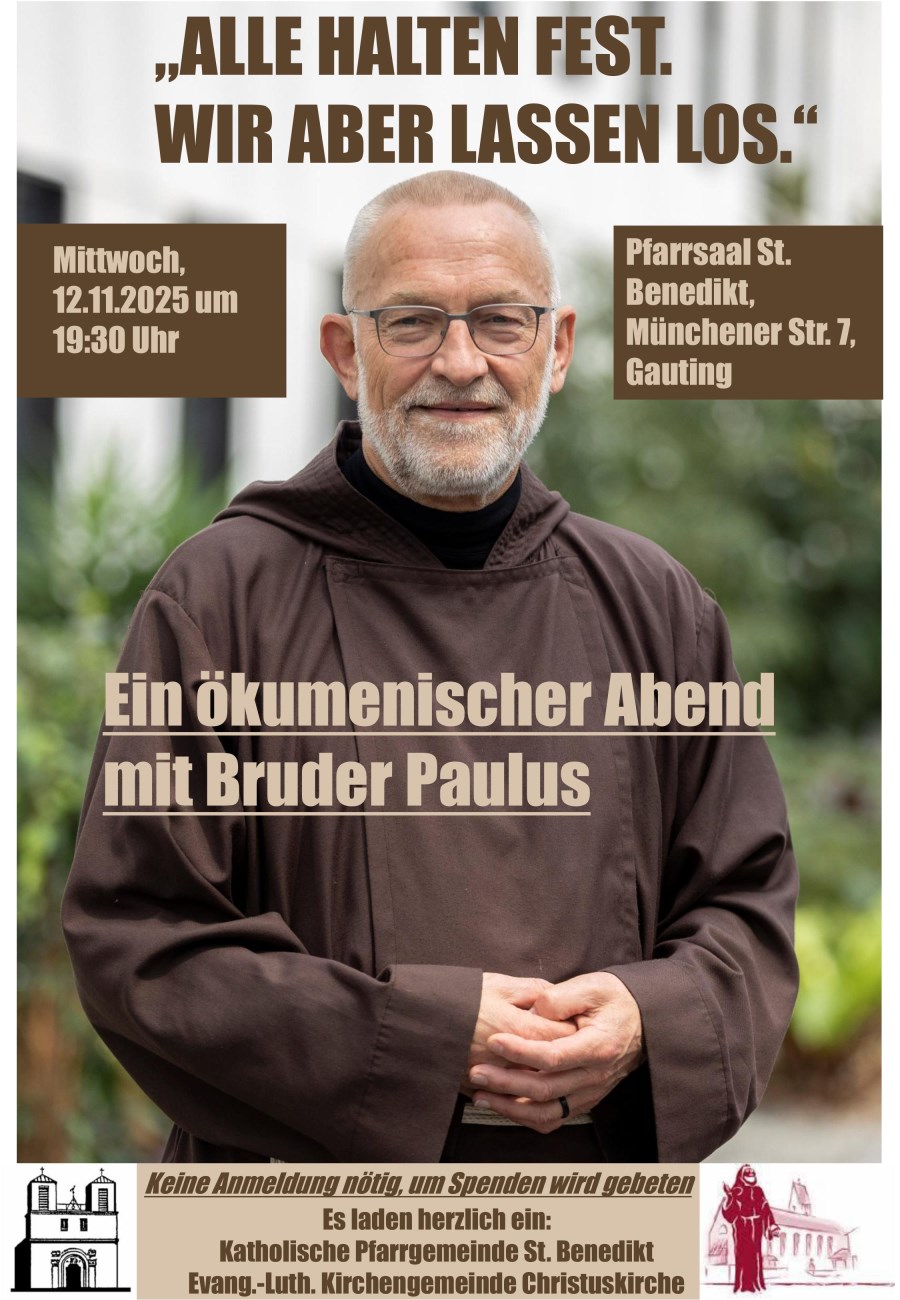Bruder Paulus Terwitte_final_23102025