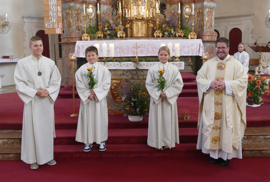 Neue_Inzeller_Ministranten_neu