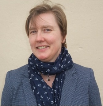 Foto Gabi Ulrich