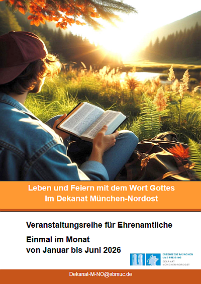 Veranstaltungen_Ehrenamtliche