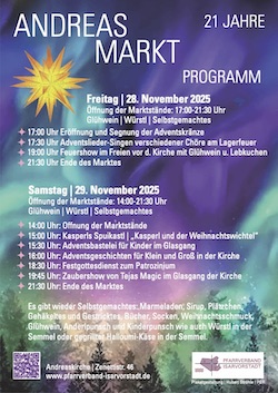 2025-11-28-PLAKAT-PROGRAMM-A4-ANDREASMARKT-2025-250