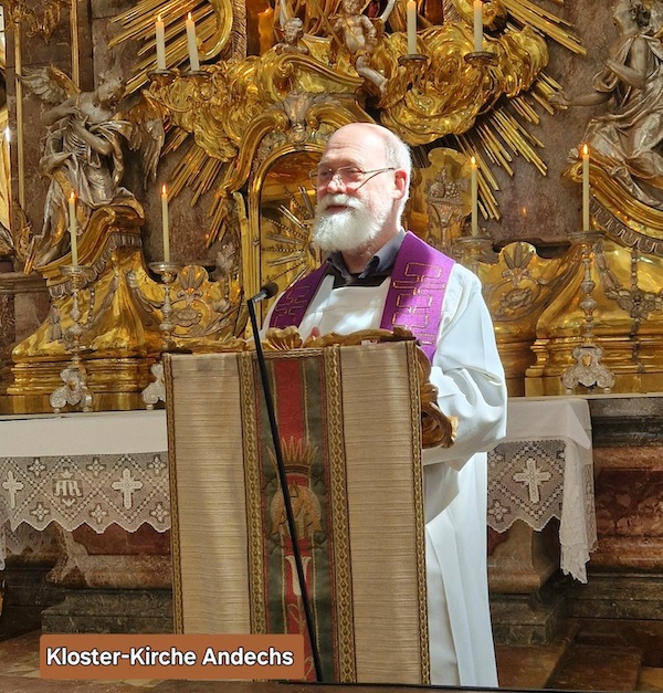 20250405_Andechs_Br Markus