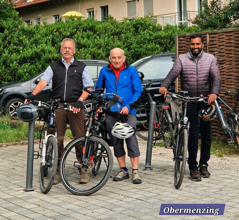 20250529_Vatertagsradeln