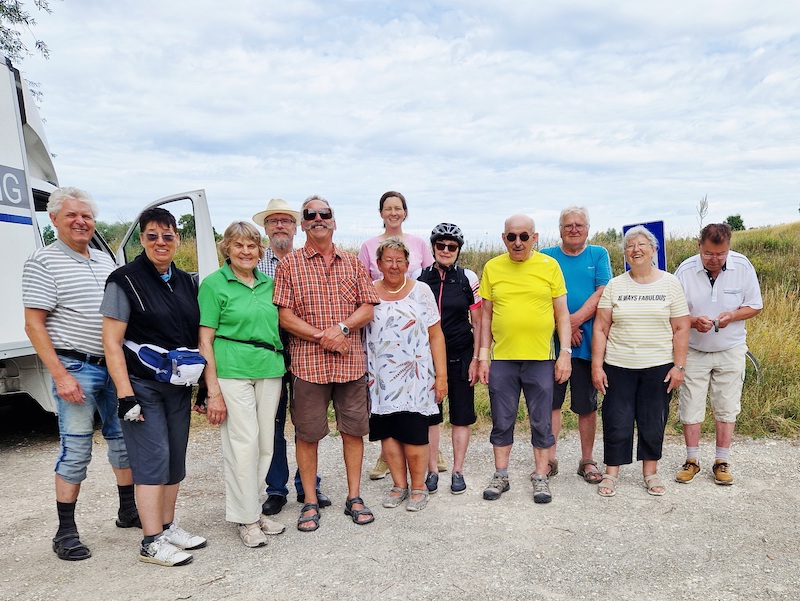 20250706_KAB-Radltour