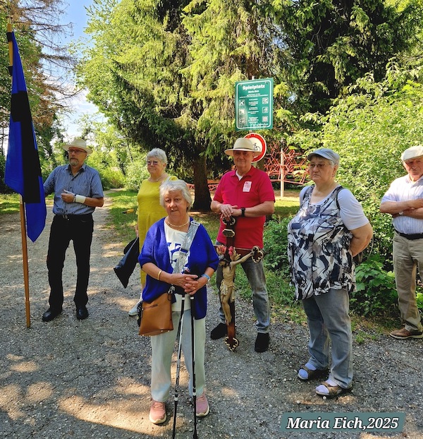 20250713_Maria Eich-2