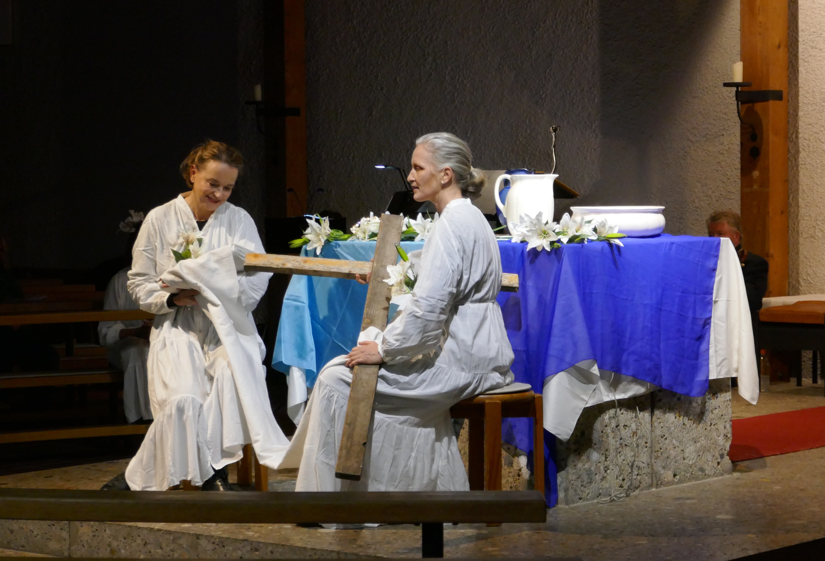 Maria-Wusstest Du-2025-xxx-Alexandra-002