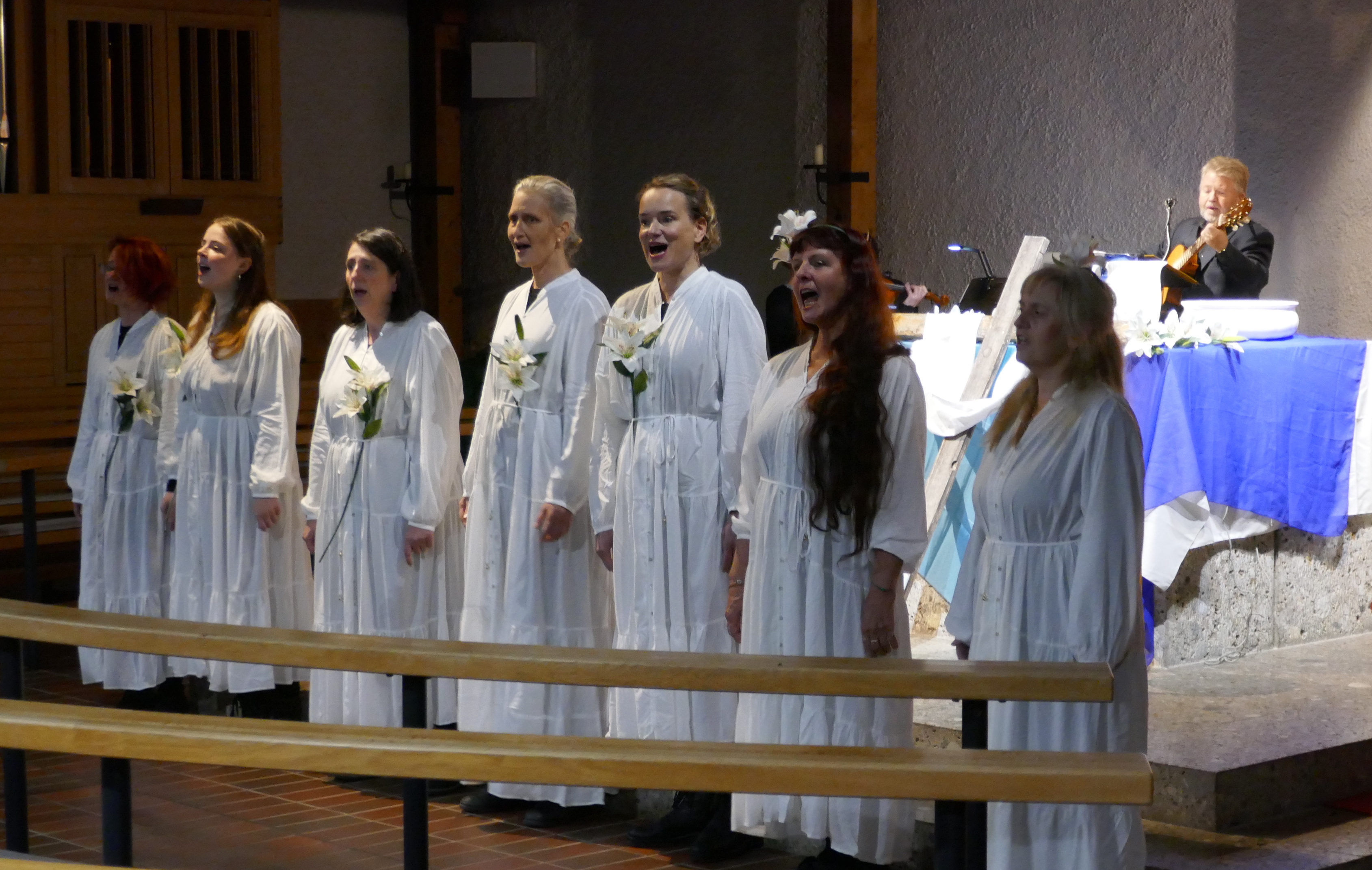 Maria-Wusstest Du-2025--schluss-alle-003