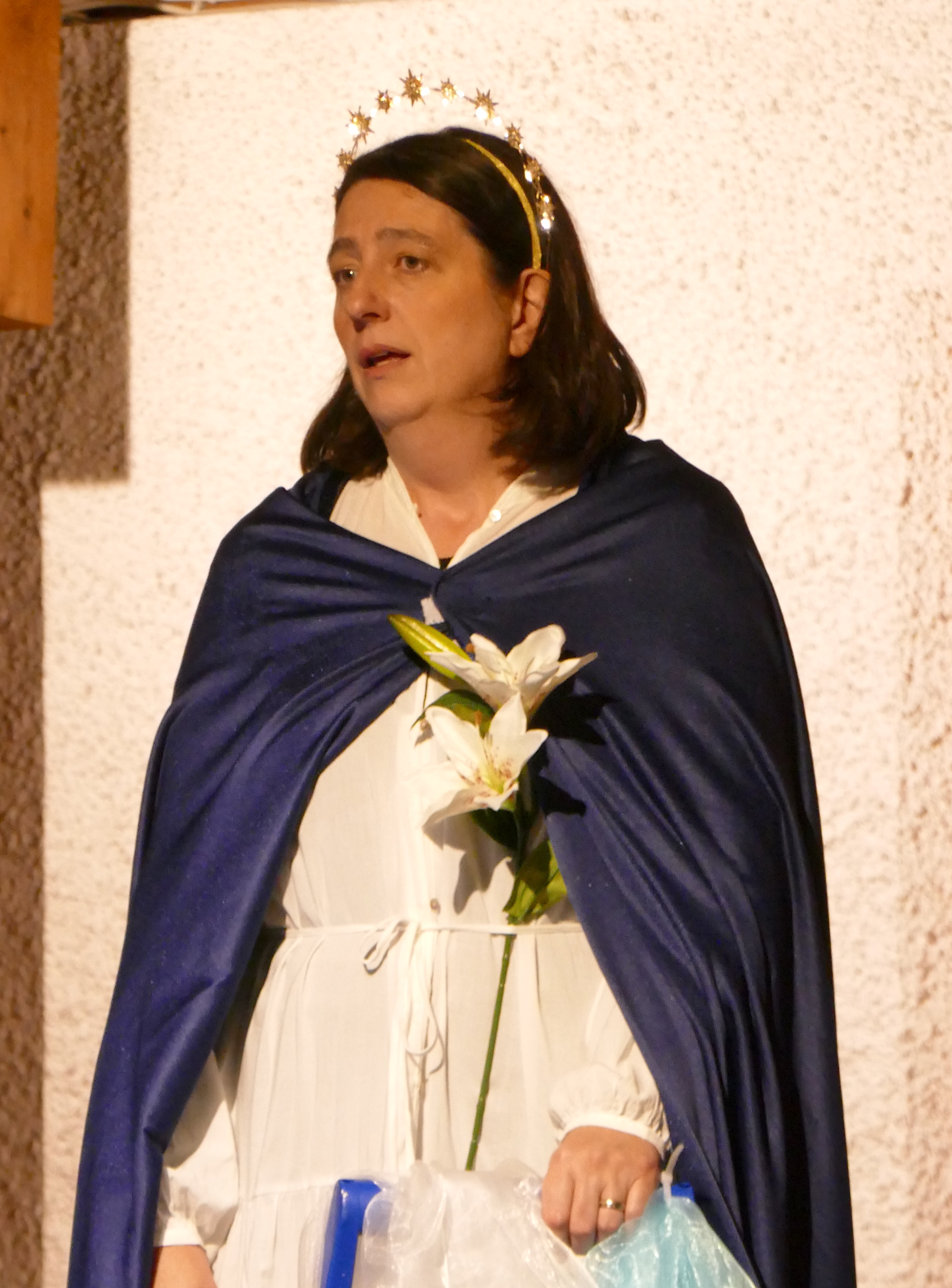 Maria-Wusstest Du-2025-Danijela-001