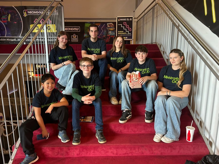 Gü_Ministranten2025_Kino