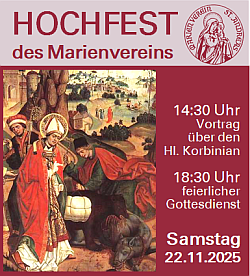 2025-11-22-BANNER-Vortrag+GD-MV