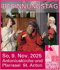2025-11-09-BANNER-KAB-Besinnungstag