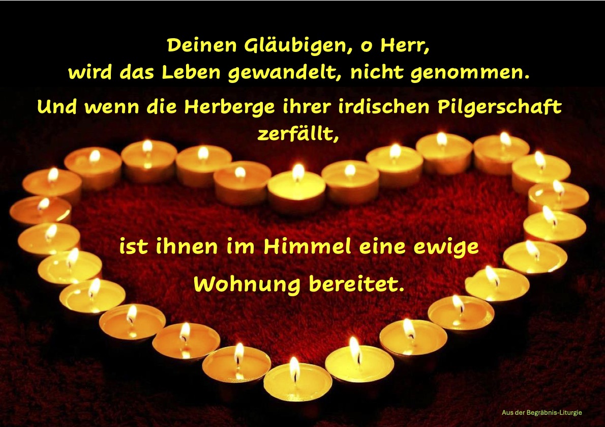 2025-10-30 Allerseelen