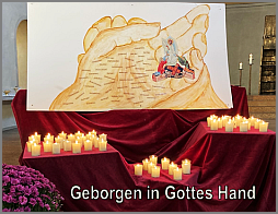 2025-11-02-BILD2-Gedenklichter