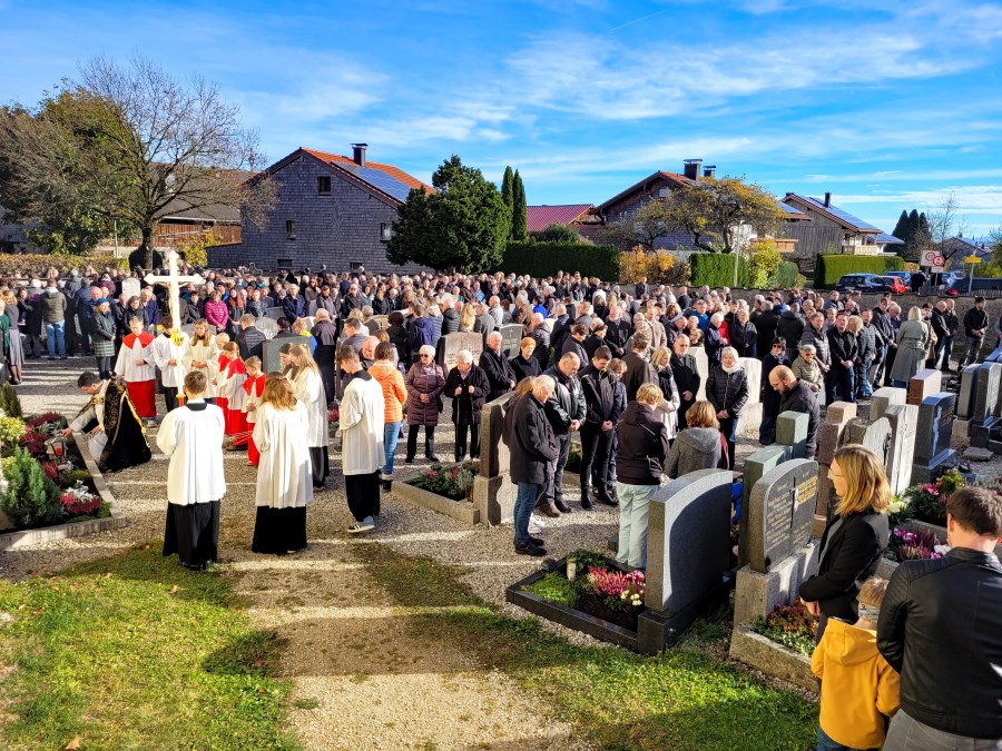 St_Georg_Allerheiligen_2025 (1)