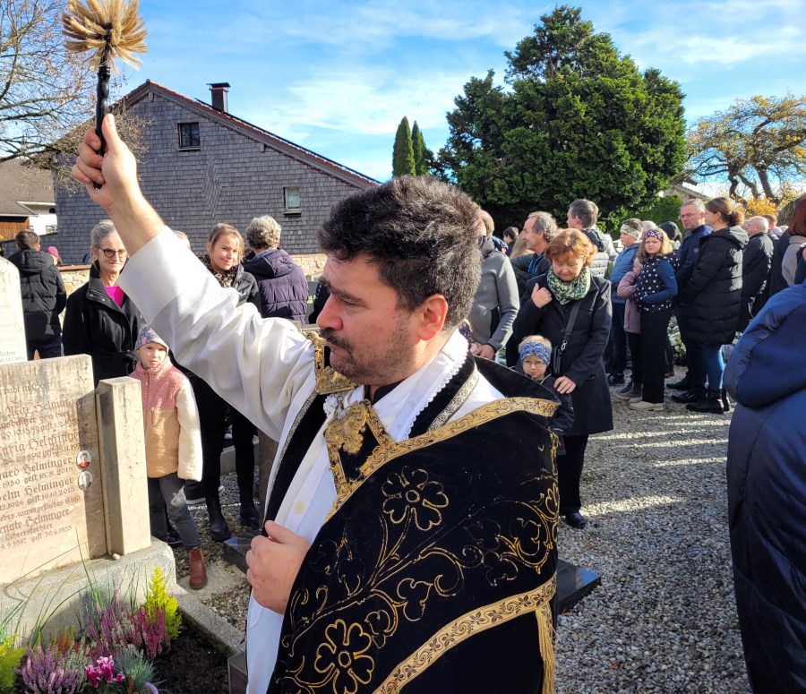 St_Georg_Allerheiligen_2025 (7)