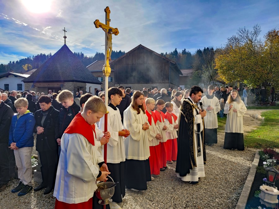 St_Georg_Allerheiligen_2025 (10)