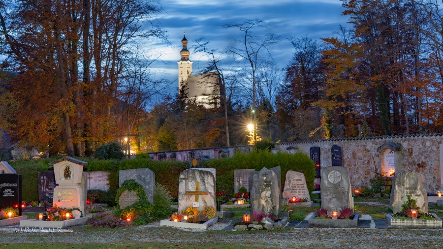 Allerheiligen_2025_Fuermann_Anger