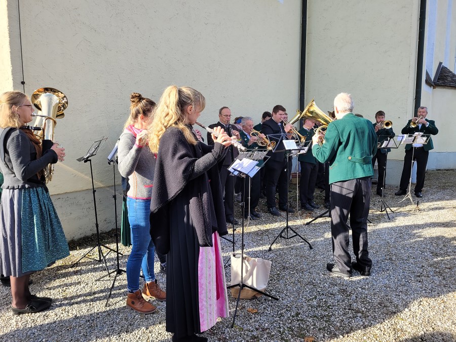 St_Georg_Allerheiligen_2025 (5)