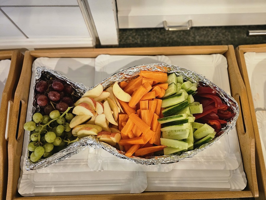 KiBiTage Thansau 2025