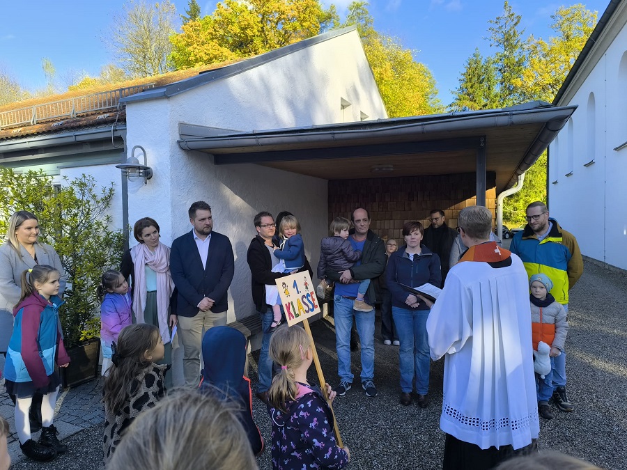 KiBiTageThansau 2025