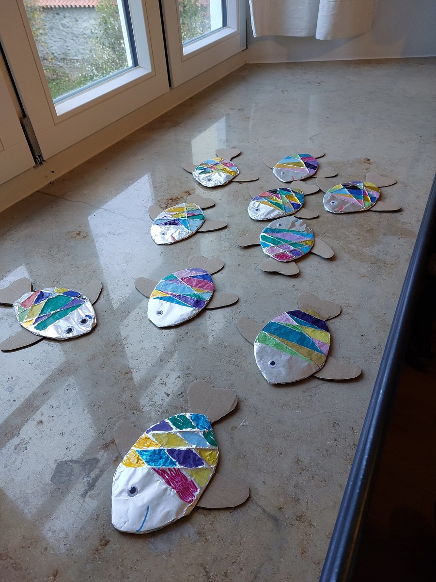 KiBiTage Rohrdorf 2025