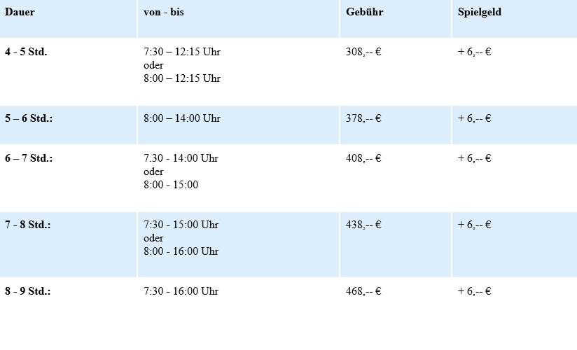 Buchungszeiten_BB_Krippe