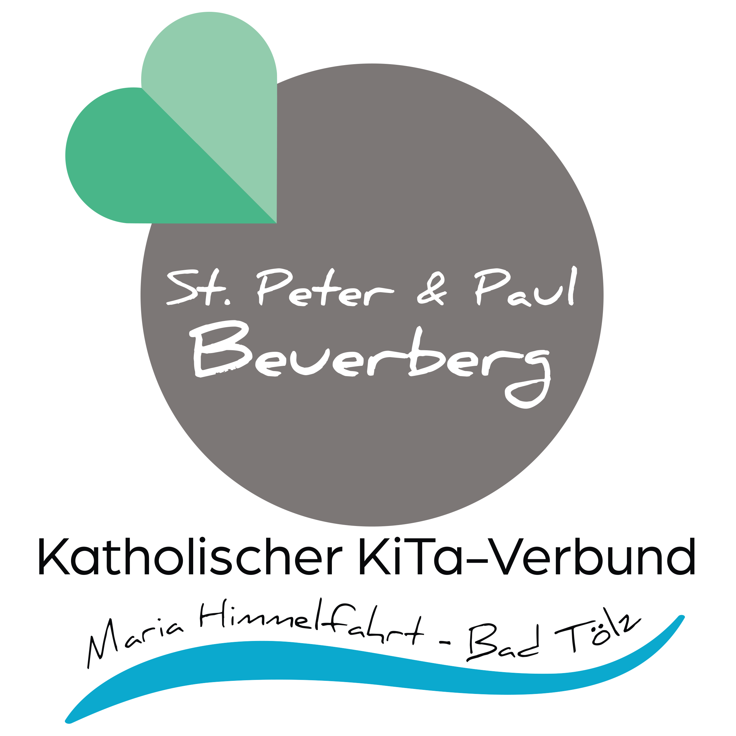 Logo Beuerberg