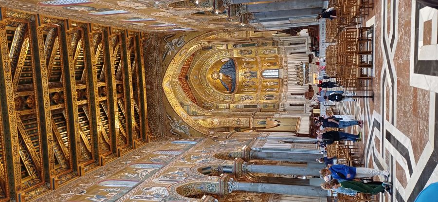 Monreale_Dom 400x900