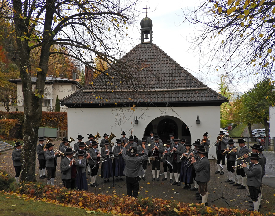 2025 Allerheiligen Hl. Kreuz 05