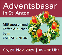 2025-11-23-BANNER-AT-Adventsbasa