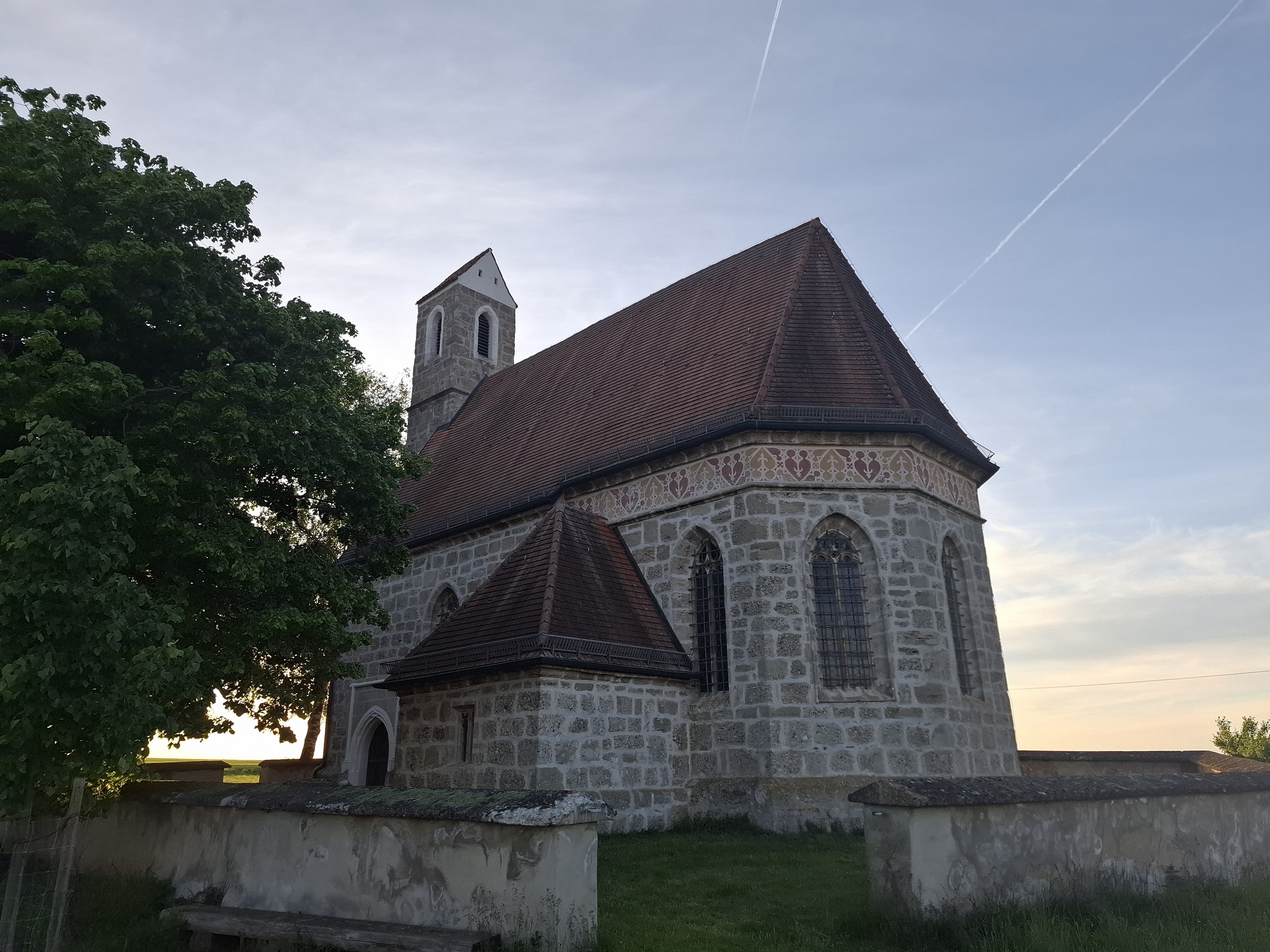 St. Alban außen 2025 1 - komprimiert