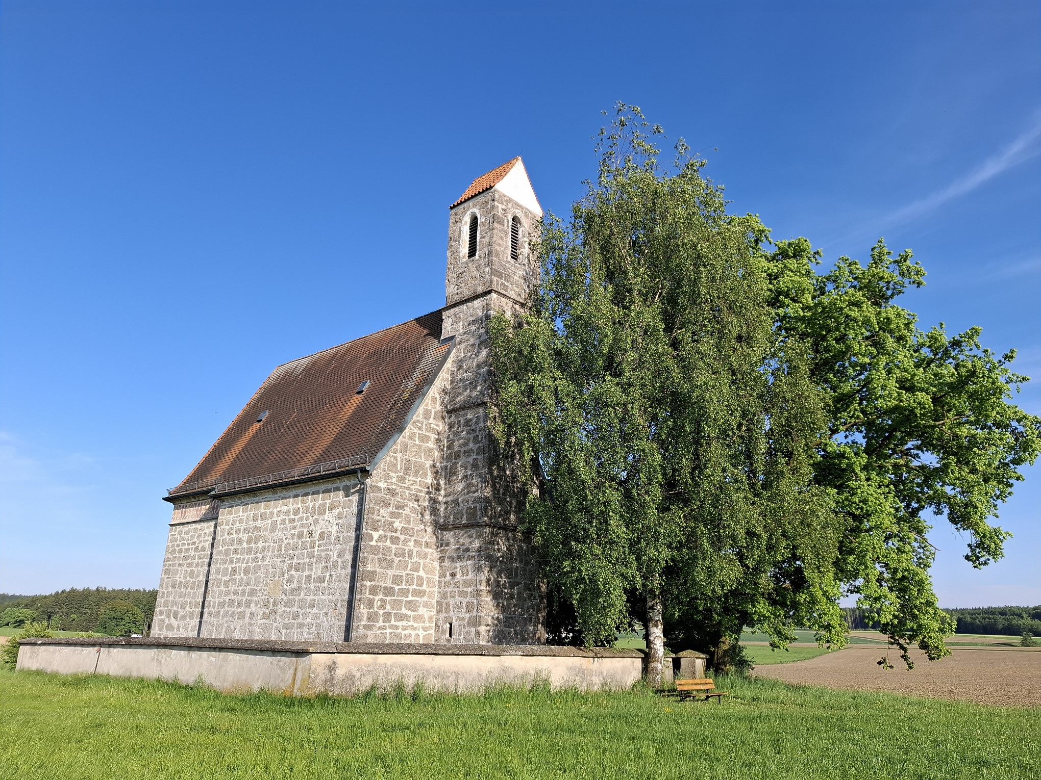 St. Alban außen 2025 2 - komprimiert