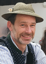 Manfred_Wieser_2