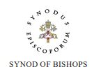 Logo Synode