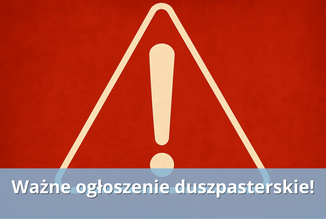 Aktualności