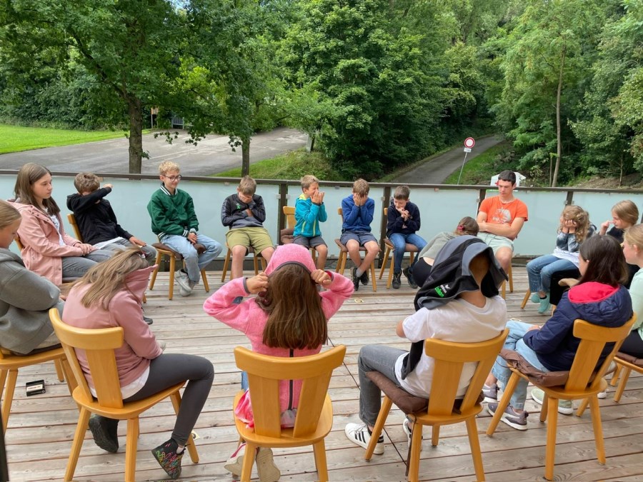 Ma_Ministranten_Pizza_2025