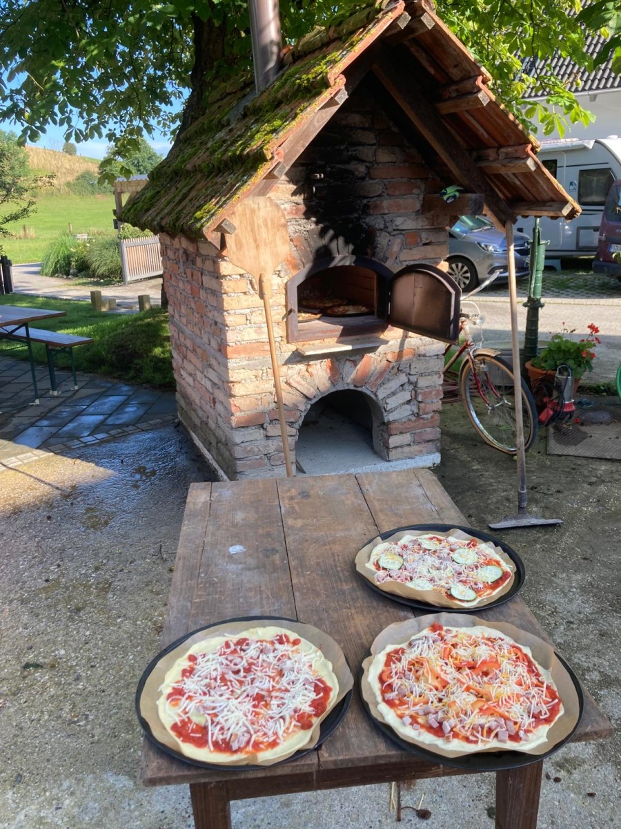 Ma_Ministranten_Pizza2_25