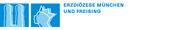 Logo EOM