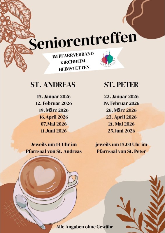 2026_1. Hbj Seniorenplakat_final