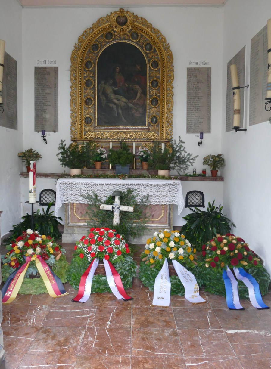 Kriegerkapelle-1