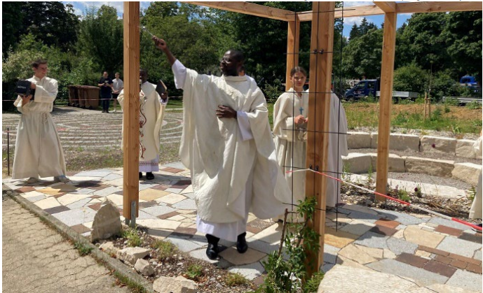 Naturerlebnis(T)raum_St. Hedwig_Sendling