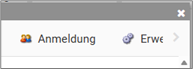 Bild mit ">"