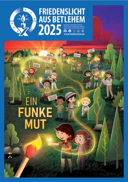 2025-12-14_Friedenslicht_in_Neukeferloh_423x600